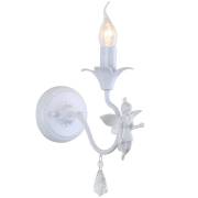 Бра ANGELINA Arte Lamp A5349AP-1WH