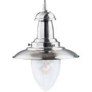 Светильник Fisherman Arte Lamp A5518SP-1SS