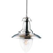 Светильник Fisherman Arte Lamp A5530SP-1SS