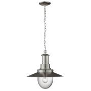 Светильник FISHERMAN Arte Lamp A5540SP-1SS