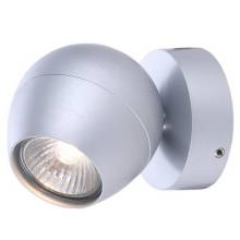 Спот SFERA Arte Lamp A5781AP-1SS