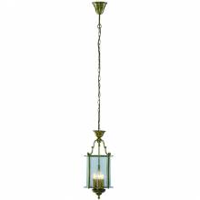 Светильник Rimini Arte Lamp A6503SP-3AB