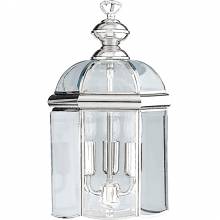 Светильник Rimini Arte Lamp A6505SP-3CC