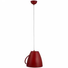 Светильник CAFETERIA Arte Lamp A6601SP-1RD