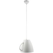 Светильник CAFETERIA Arte Lamp A6601SP-1WH