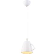 Светильник CAFETERIA Arte Lamp A6605SP-1WH