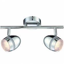 Спот Bombo Arte Lamp A6701PL-2CC