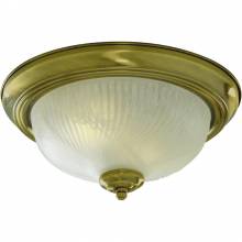 Светильник Halll II Arte Lamp A7834PL-2AB