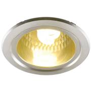 Точечный светильник Technika cfl Arte Lamp A8044PL-1SI