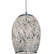 Светильник Mosaic Arte Lamp A8062SP-1CC