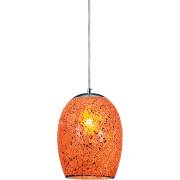 Светильник Mosaic Arte Lamp A8063SP-1CC