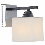 Бра ORIGOZA Arte Lamp A8165AP-1BK