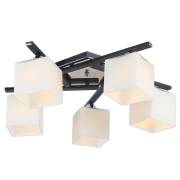 Люстра ORIGOZA Arte Lamp A8165PL-5BK