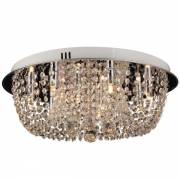 Светильник CINCIN Arte Lamp A8354PL-9CC