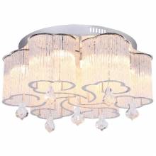 Светильник DUNAI Arte Lamp A8561PL-15CL