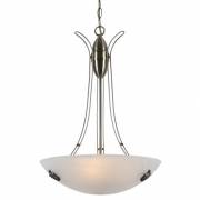 Светильник DIPULA Arte Lamp A8615SP-3AB