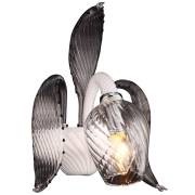 Бра PRIMA Arte Lamp A9130AP-1WH