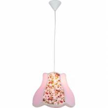 Люстра Provence Arte Lamp A9222SP-1WH