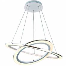 Светильник STERIOM Arte Lamp A9305SP-2WH