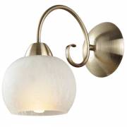 Бра Margo Arte Lamp A9316AP-1AB