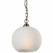 Светильник Margo Arte Lamp A9316SP-1AB