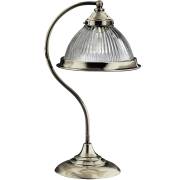 Настольная лампа American Diner Arte Lamp A9366LT-1AB