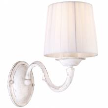 Бра Alba Arte Lamp A9395AP-1WG