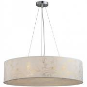 Светильник Nuvola Arte Lamp A9522SP-3WG