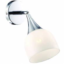 Спот TRUMPET Arte Lamp A9556AP-1CC