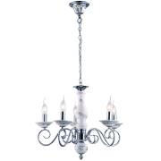 Люстра SONIA Arte Lamp A9593LM-5CC