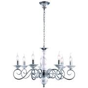 Люстра SONIA Arte Lamp A9593LM-7CC