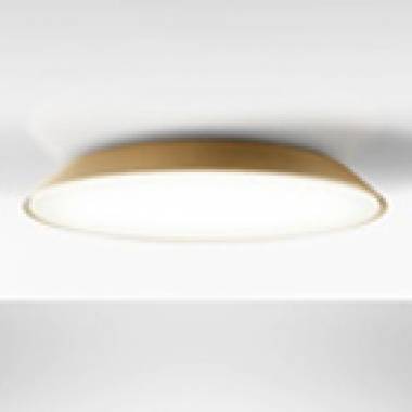 Светильник Artemide 0241W20A (Ernesto Gismondi, Daniele Moioli) FEBE