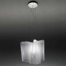 Светильник LOGICO Artemide 0453020A (Michele De Lucchi, Gerhard Reichert)