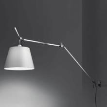 Бра TOLOMEO Artemide 0564010A+0781020A+0563050A (MEGA)