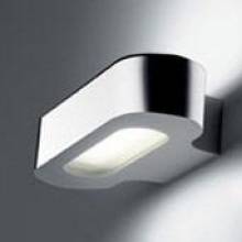 Бра TALO Artemide 0615030A (LED)