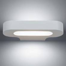 Бра TALO Artemide 0615W10A (LED)