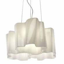 Светильник LOGICO Artemide 0698020A (MINI)