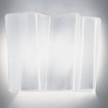 Бра LOGICO Artemide 0846030A (MICRO)