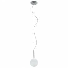 Светильник CASTORE Artemide 1045010A (Michele De Lucchi, Huub Ubbens)