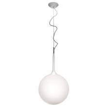 Светильник CASTORE Artemide 1053010A (Michele De Lucchi, Huub Ubbens)