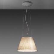 Светильник CHOOSE Artemide 1123020A