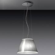 Светильник CHOOSE Artemide 1123110A