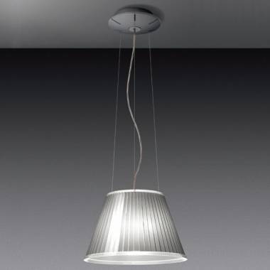 Светильник Artemide(CHOOSE) 1123110A