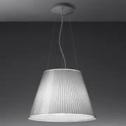 Светильник CHOOSE Artemide 1124110A