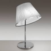 Настольная лампа CHOOSE Artemide 1128110A