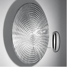 Бра DROPLET Artemide 1471110A (Ross Lovegrove)