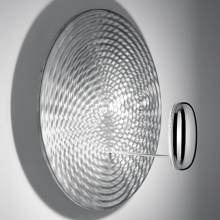 Бра DROPLET Artemide 1471W10A (Ross Lovegrove)