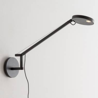 Бра Artemide 1748W10A (Naoto Fukasawa) DEMETRA MICRO