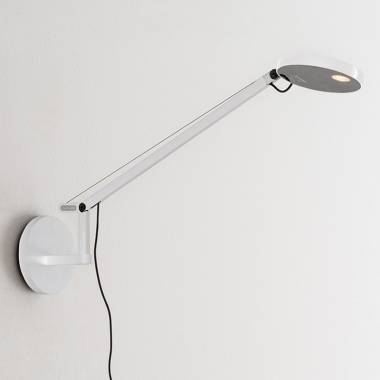 Бра Artemide 1748W20A (Naoto Fukasawa) DEMETRA MICRO