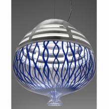 Светильник INVERO Artemide 1900120A+1908350A (Carlotta de Bevilacqua)